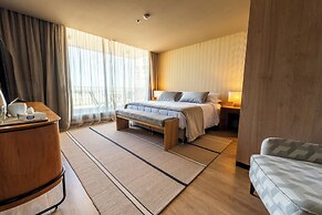 Bravo Hotel