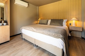 Bravo Hotel