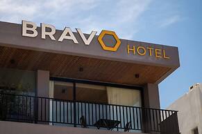 Bravo Hotel