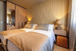 Bravo Hotel