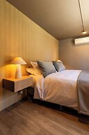 Bravo Hotel