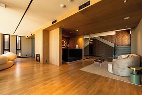 Bravo Hotel