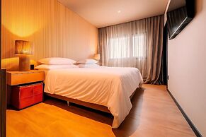 Bravo Hotel
