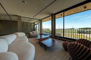 Bravo Hotel
