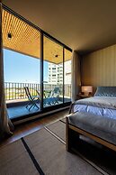 Bravo Hotel