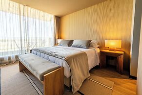Bravo Hotel
