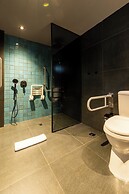 Bravo Hotel