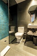 Bravo Hotel