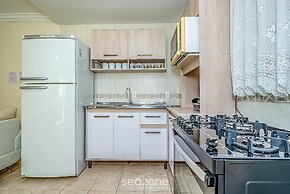 CCM - Condominium 150m From Mariscal Beach