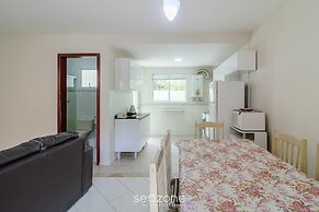 CCM - Condominium 150m From Mariscal Beach