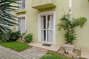 CCM - Condominium 150m From Mariscal Beach