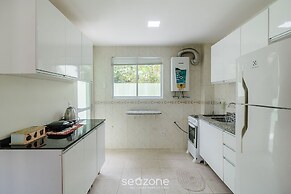 CCM - Condominium 150m From Mariscal Beach