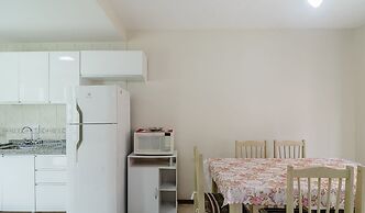 CCM - Condominium 150m From Mariscal Beach