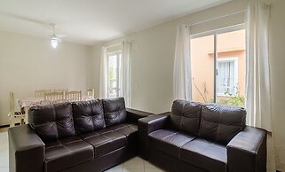 CCM - Condominium 150m From Mariscal Beach