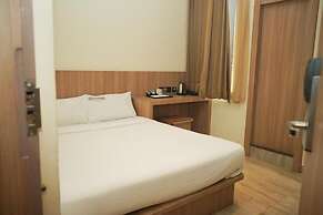 Hotel Indian Imperial