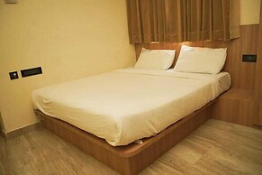 Hotel Indian Imperial