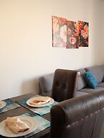 Casa Isla