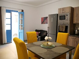 Casa Isla