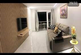 Makaiba Residence 301 by La Playa