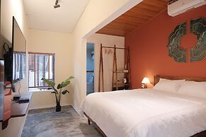 DAINOI Hue Homestay