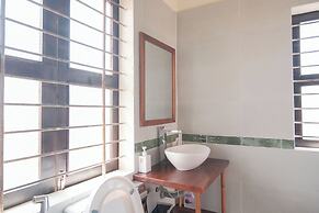DAINOI Hue Homestay