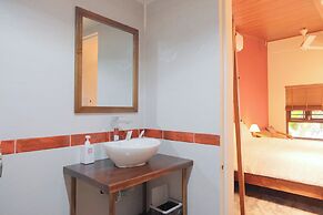 DAINOI Hue Homestay