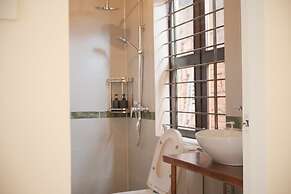 DAINOI Hue Homestay