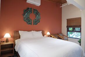 DAINOI Hue Homestay