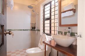 DAINOI Hue Homestay