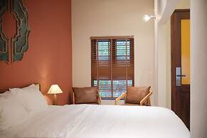 DAINOI Hue Homestay