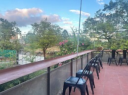 DAINOI Hue Homestay