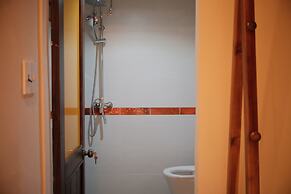 DAINOI Hue Homestay