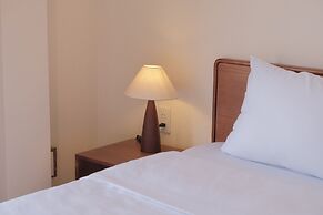 DAINOI Hue Homestay