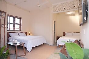 DAINOI Hue Homestay
