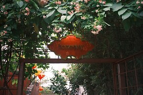 DAINOI Hue Homestay