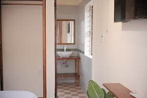 DAINOI Hue Homestay