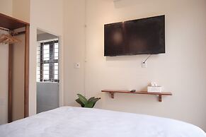 DAINOI Hue Homestay