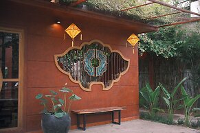 DAINOI Hue Homestay