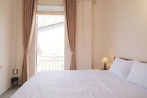 DAINOI Hue Homestay