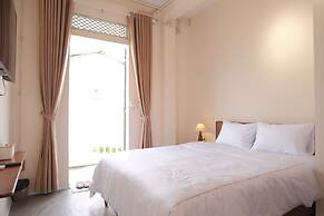 DAINOI Hue Homestay
