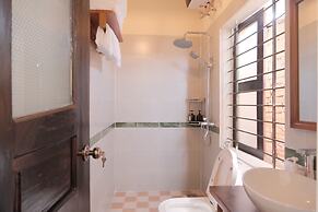 DAINOI Hue Homestay