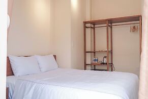 DAINOI Hue Homestay