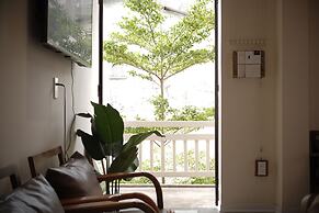 DAINOI Hue Homestay