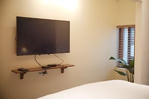 DAINOI Hue Homestay