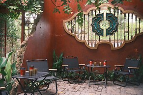 DAINOI Hue Homestay