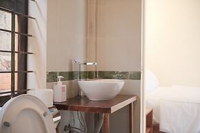 DAINOI Hue Homestay