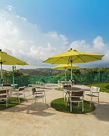 Hotel Vista Verde