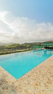 Hotel Vista Verde