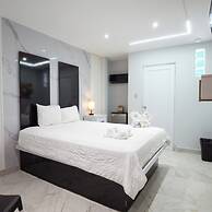 Hotel Vista Verde