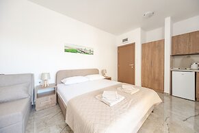 Apartments Agape